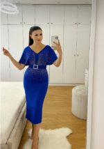 فستان سهرة 5 - Image 9