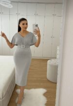 فستان سهرة 5 - Image 4