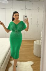 فستان سهرة 5 - Image 3