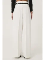 بنطلون 6 - Image 6