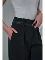 بنطلون 6 - Image 5