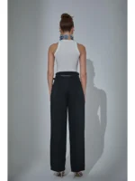 بنطلون 6 - Image 4