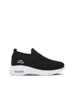 Sneaker 2 - Image 2