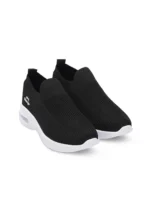 Sneaker 2