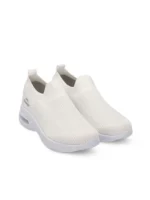 Sneaker 2 - Image 4