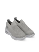 Sneaker 2 - Image 5