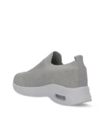 Sneaker 2 - Image 6