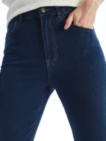بنطلون 11 - Image 3