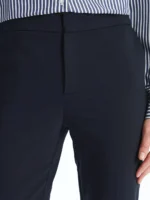 بنطلون 4 - Image 8