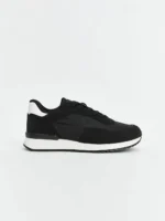 Sneaker 3