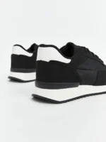 Sneaker 3 - Image 3