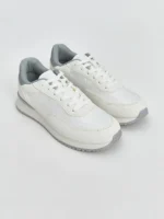Sneaker 3 - Image 4