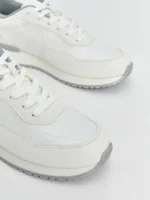 Sneaker 3 - Image 5