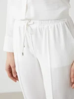 بنطلون 3 - Image 8