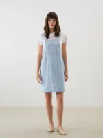 Daily dress 5 - Image 5