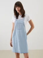 Daily dress 5 - Image 4