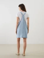 Daily dress 5 - Image 2