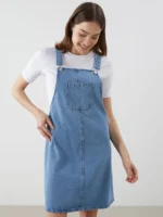 Daily dress 5 - Image 6