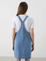 Daily dress 5 - Image 8
