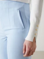 بنطلون 1 - Image 6