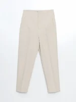 بنطلون 1 - Image 3