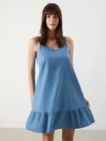 Daily dress 13
