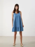 Daily dress 13 - Image 3