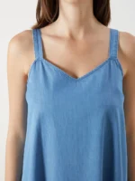 Daily dress 13 - Image 2