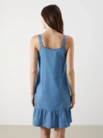 Daily dress 13 - Image 5