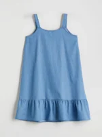 Daily dress 13 - Image 4