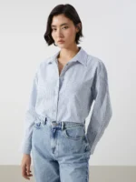 قميص  5 - Image 5