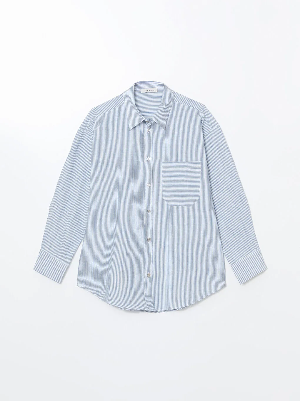 l_20251-s5i321z8-len_u قميص 5 - Image 1