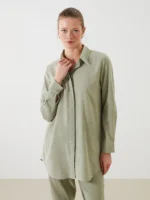 قميص 6 - Image 9