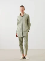 قميص 6 - Image 10