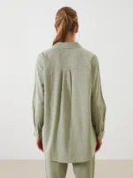 قميص 6 - Image 12