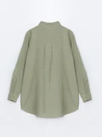 قميص 6 - Image 8