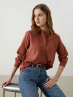 قميص 6 - Image 13