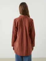 قميص 6 - Image 2