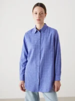 قميص 6 - Image 4