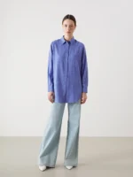 قميص 6 - Image 5