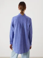 قميص 6 - Image 7