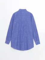 قميص 6 - Image 3