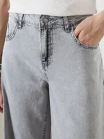 بنطلون 7 - Image 2