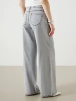 بنطلون 7 - Image 7