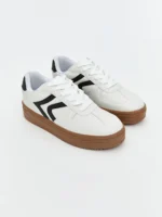 Sneaker 5