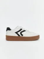 Sneaker 5 - Image 2