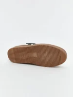 Sneaker 5 - Image 4