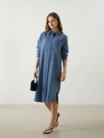 Daily dress 8 - Image 6