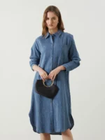 Daily dress 8 - Image 7