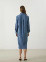 Daily dress 8 - Image 9